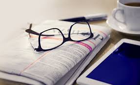 In this article, we will shed light on this amazing mixture. Our Group