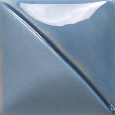 Image result for Deep Wedgewood Blue 2000 Contour