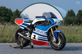 Maybe you would like to learn more about one of these? Kpintviy8hkglm