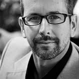 Christopher Ryan Sorensen