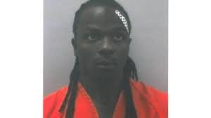 Man gets 45 years for shooting mother who was protecting her young daughter  from rape