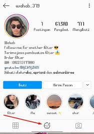 On a device or on the web, viewers can watch and discover millions of. Filter Ig Terbaru Buka Baju Tiktok Cara Menemukan Filter Disney Pokemon Dan Harry Potter Di Instagram Dj Tik Tok Terbaru 2020 Dj C Est La Vie Spesial Full Album Remix