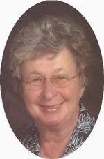 Bon Homme County, South Dakota GenWeb