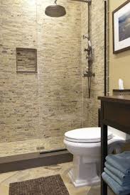 Showering in a small bathroom can be irritating especially if it is messy and dated. Modern Walk In Shower Designs For Small Bathrooms