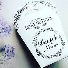 Macam tak caya jer kan. Kotak Vbox Hitam Putih Harga Ilham Lagenda Kad Kahwin Facebook