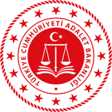 Aşağıdaki liste türkiye cumhuriyeti adalet bakanları listesidir. Turkiye Cumhuriyeti Adalet Bakanligi