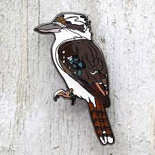 Pin On Lapel Pins