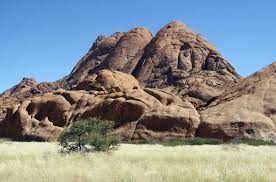 These sites can only be visited with a guide due to their vulnerability and can be booked at the reception upon arrival. Namib Desert Guide Spitzkoppe