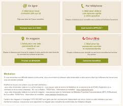 Yves Rocher Comment Obtenir Un Remboursement Retourner Ou Echanger Un Article