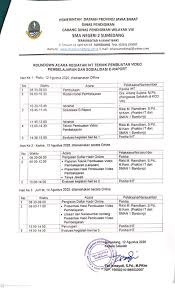 We did not find results for: Undangan Iht In House Training Implementasi Teknik Pembuatan Video Pembelajaran Dan Sosialisasi E Raport Sman 2 Sumedang