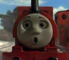 Thomas & friends™ storytime is a podcast for kids, giving your little train lover access to their favorite engine's big adventures. Pin By Eric Sasek On Thomas And Friends Thomas And Friends Novelty Lamp Decor