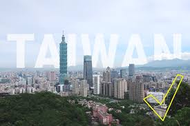 Find cheap flights to your favorite destinations. Backpacking Hacks Komm Nach Taiwan Du Wirst Es Nicht Bereuen Taiwan Backpacking Guide