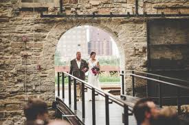 Find 11 listings related to mill city insurance in lawrence on yp.com. Mill City Museum Central Minneapolis Minneapolis Minnesota United States Venue Report