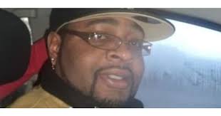 Taj J. Laurent, Sr. Obituary (1972