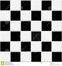 Black And White Checkered Floor Texture Black And White Floor Texture Rubber Flooring Floor Texture White Tile Texture