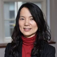 Potassium Citrate Dosages: Proper Use And Monitoring