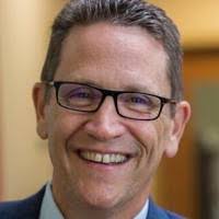 Association for Behavioral Healthcare announces new board members