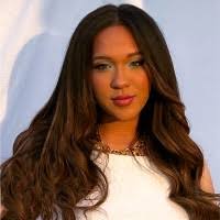 100+ "Marissa M." profiles