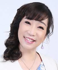 第十二屆理監事、顧問及團隊– 第十二屆-台北101工商婦女企業管理協會