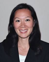 San Francisco, California Immigration Law Lawyers