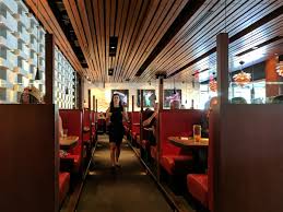 In cactus club cafe geweest? Edmonton Restaurant Review Cactus Club Cafe Fa Shion Fi Lm Fo Od Tography