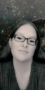 Last week, we proudly recognized our incredible Campus Teachers of the  Year! Each of these outstanding educators represents the heart, dedication,  and excellence found throughout Canyon ISD. We invite you to celebrate