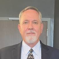 400+ "Enderlein" profiles