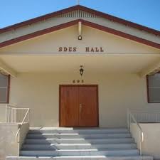 Maybe you would like to learn more about one of these? S D E S Hall Venues Event Spaces 695 7th St Hollister Ca Phone Number Yelp