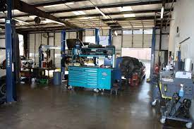 It's easy in the modern day to simply type in a google search or dial a phone number to have a car repaired or serviced. Auto Repair Shop North Richland Hills Callaway S
