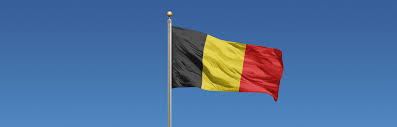 immigration update belgium new minimum salary scales