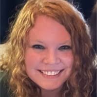 Kappa Psi Pharmaceutical Fraternity Information