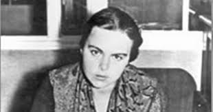 Die fünf Kinder wären die Zukunft gewesen