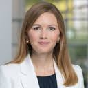 Carsten Schauer (邵卡森) ... Julia Scheid auf xing.com