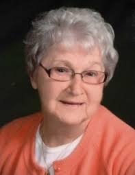 Beverly Brinson Obituary (2021)