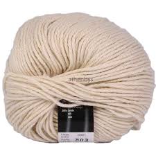 austermann alpaca silk knitting yarn