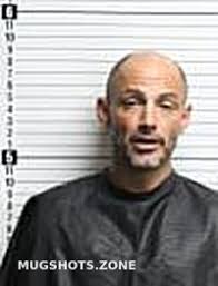 LOVELACE BRANDON KEITH 09/11/2022