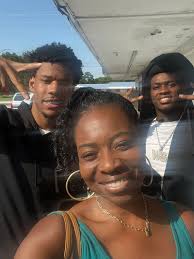 Lone Star MYcroSchool