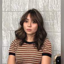 Kathryn Bernardo Daniel Padilla Kathniel C Kathryn Bernardo Hairstyle Kathryn Bernardo Outfits Kathryn Bernardo