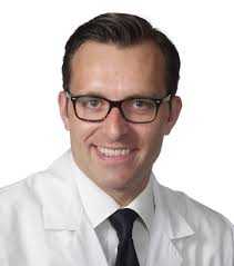 UK ORTHOPAEDIC SURGERY & SPORTS MEDICINE SYMPOSIUM: THE LATEST IN TREATING  THE ACTIVE PATIENT