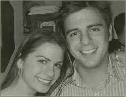 Saint Mary's prepares for transition