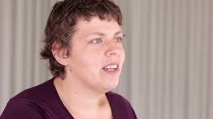 Through Kelly's Eyes