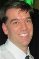 Ridgefield, CT, Workers Compensation Attorneys Near Me