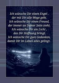 Abendgrüße gute nacht grüße kostenlos herunterladen gute nacht grüße kostenlos. Gute Nacht Bilder Fur Android Apk Herunterladen