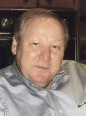 Robert Fair Obituary (2015)