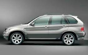 Avi Cars Cars Car Car Door