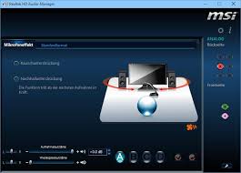 By joining download.com, you agree to our terms of. Realtek Hd Audio Manager Treiber Download Fur Windows 10