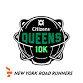 Citizens Queens 10K