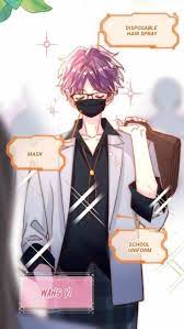 I Have To Be A Great Villain | Greatest villains, Free manga online, Free  manga