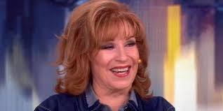 Make 'The View' Funny Again by Bringing Back This Forgotten Segment