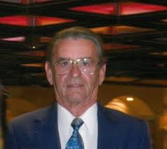 Rolf Wagner Obituary